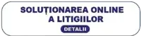 Soluționarea Alternativă a Litigiilor (SAL)