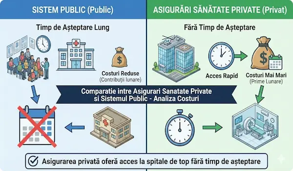 Bilete de avion anulate și recuperarea banilor prin asigurare storno